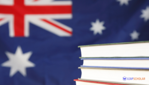 Studying in Australia Without IELTS: A 2024 Guide