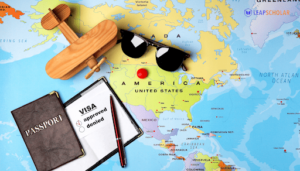 how much bank balance is required for US student visa