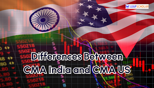 cms usa vs cms india