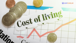 cost of living in poland
