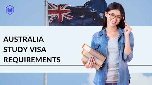 Australia Study Visa Changed from July 2024: Find Latest Updates Here