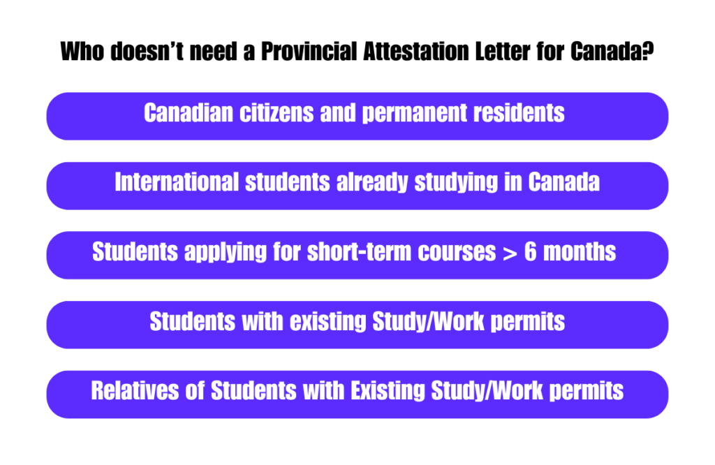 
pal letter canada, attestation letter canada,
provincial attestation letter, what is provincial attestation letter,
what is a provincial attestation letter, pal canada