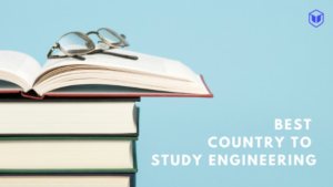 best country to study engineering