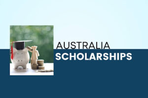 The University of Western Australia Global Excellence Scholarship 2025 | Study in Australia | Scholarship for International Students