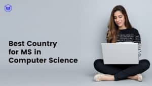 Best Countries for MS in Computer Science [2026 Guide]