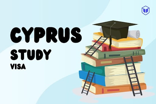 Cyprus Study Visa