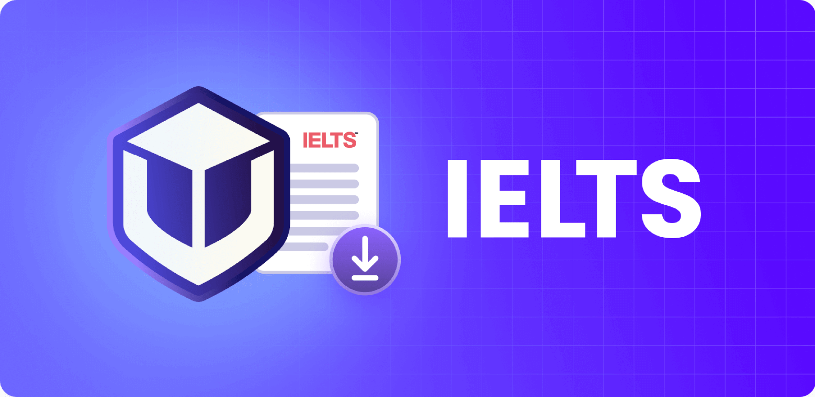 what is the most common essay type in ielts