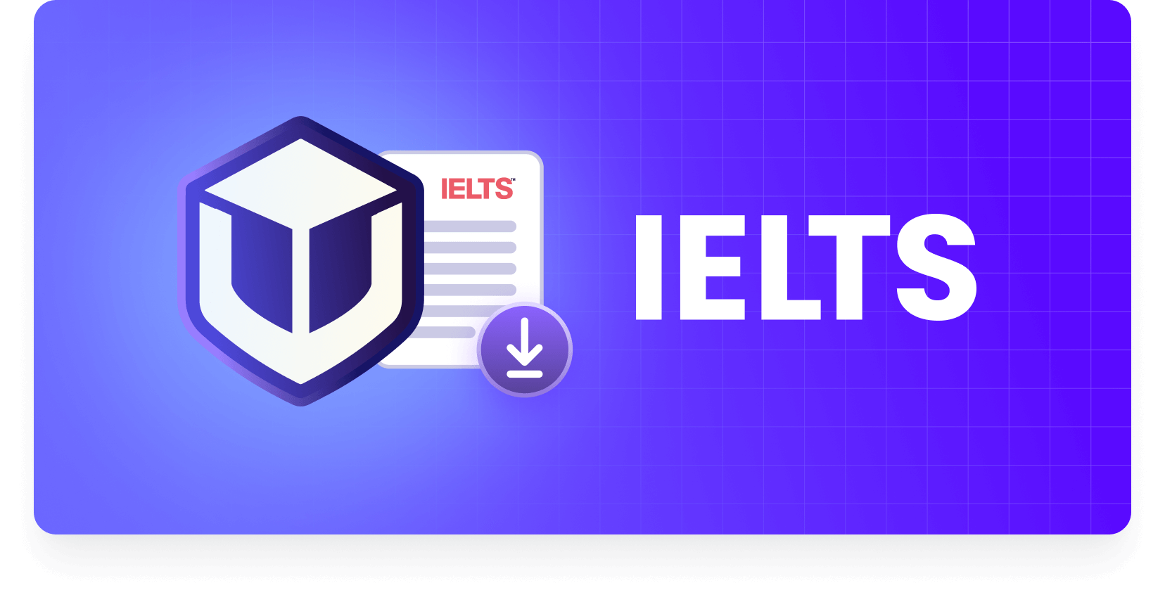 ielts download