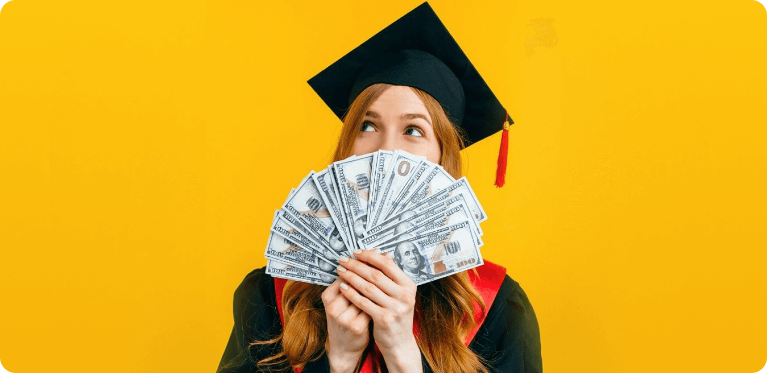 scholarship web