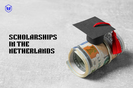 Scholarships in the Netherlands: Opportunities for International Students