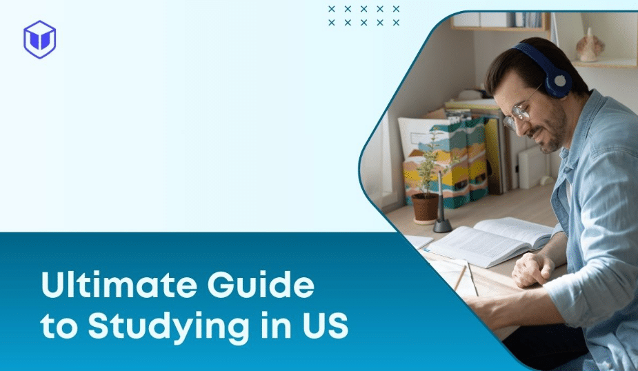 Short-Term Courses in USA