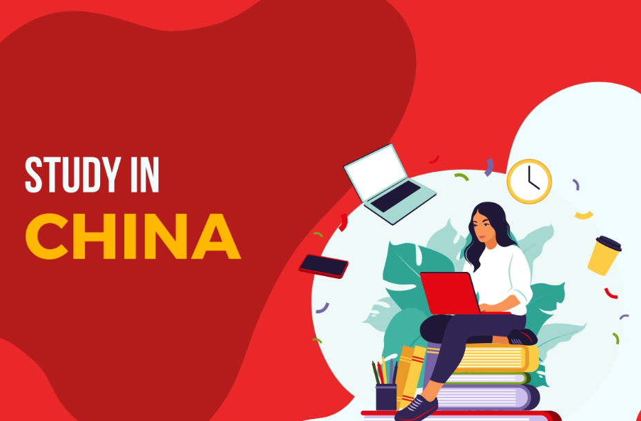 Study In China For International Students Universities Courses Fees Study In China For International Students Universities Courses Fees