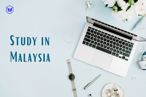 Study in Malaysia: Top Universities, Courses, and Admissions