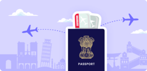 OFC Appointment for US Visa: Complete 2026 Guide