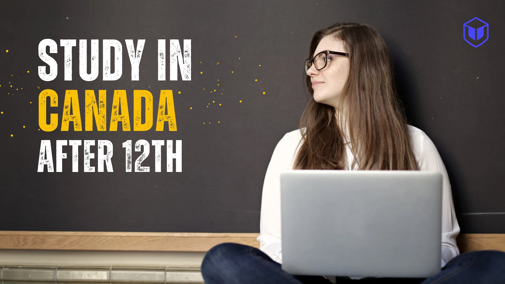 Study in Canada After 12th