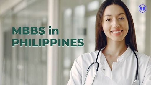 MBBS in Philippines