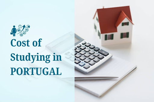 Cost of Living in Portugal