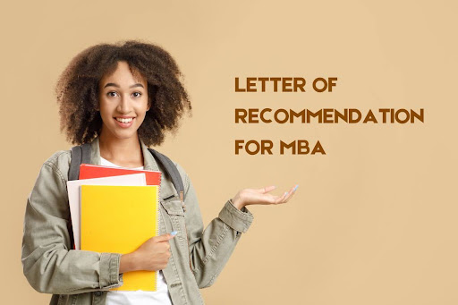 How to Craft a Letter of Recommendation (LOR) for MBA Programs with Sample?