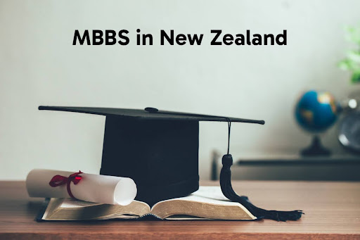 mbbs in new zealand