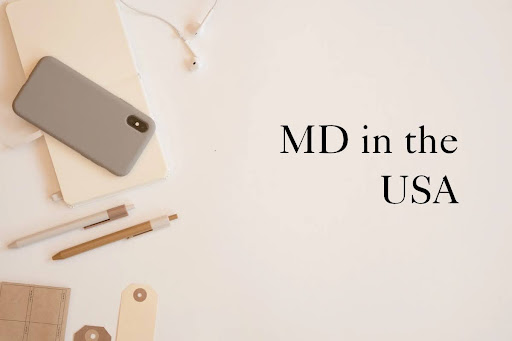 MD in the USA: Eligibility, Cost and Universities