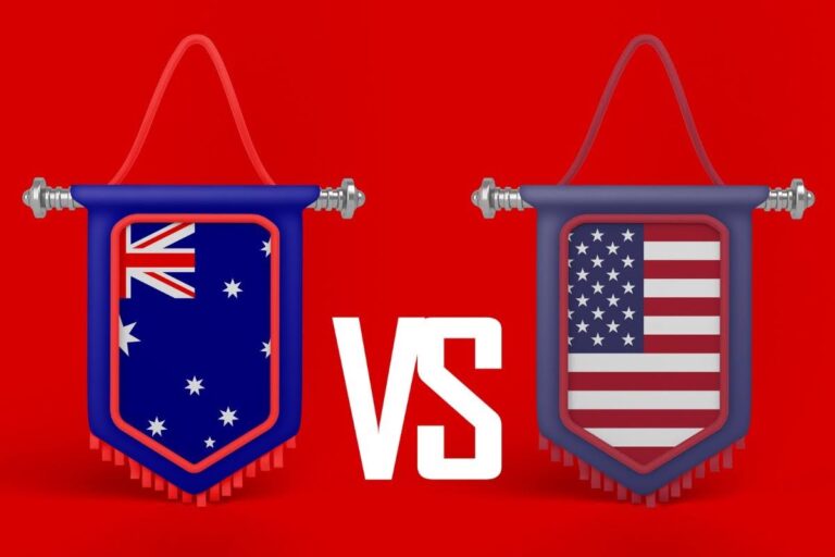 UK vs USA: which is better