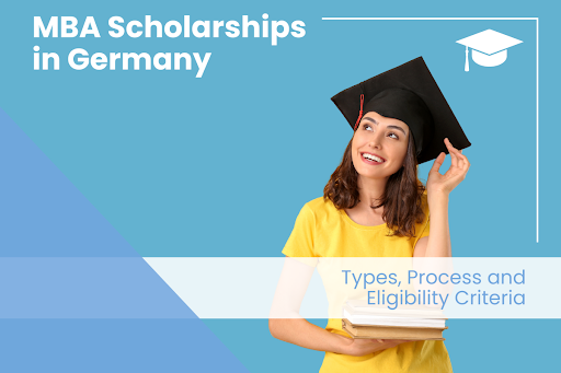 scholarships for mba in germany