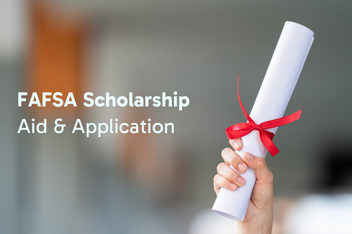 FAFSA Scholarship