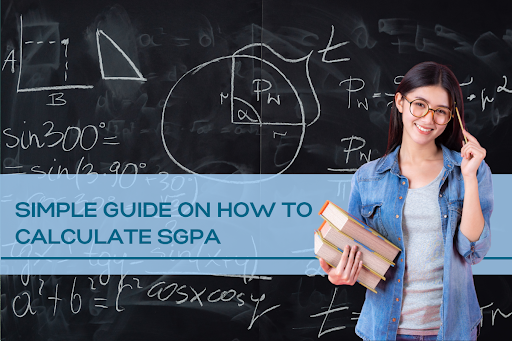 Simple Guide on How to Calculate SGPA