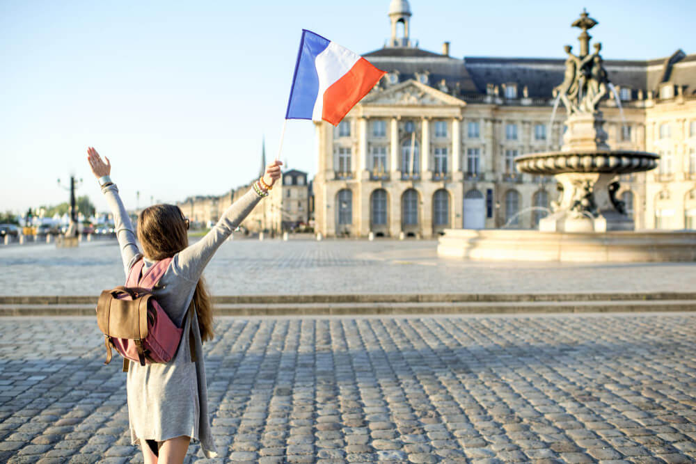 Top 5 Universities in France for International Students in 2024: Rankings & Cost