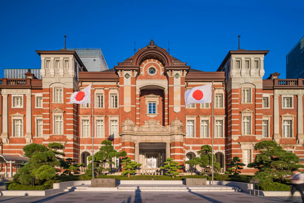 Study in Japan for International Students: Universities, Scholarship & fees