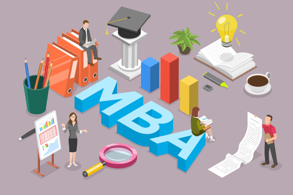 MBA in New Zealand Without GMAT: Fees, Universities & Requirements