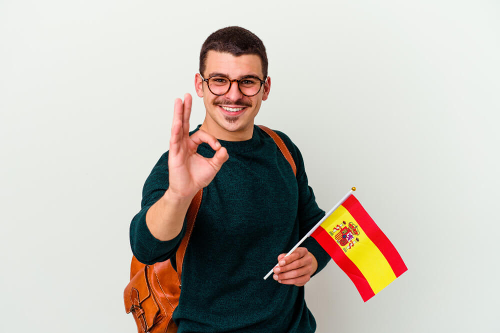 Top Universities in Spain: Rankings, Courses, and Admissions