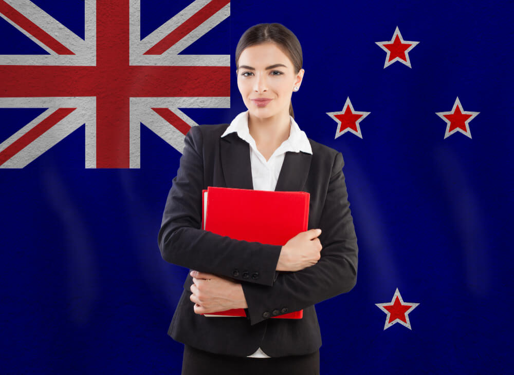 How to do MBA in Australia Without Work Experience