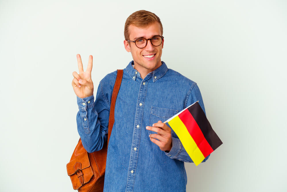 Study in Belgium for International Students: Universities, Courses & Fees