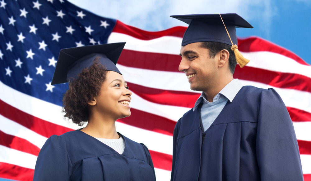 1 Year MBA in USA for International Students: Universities & Fees