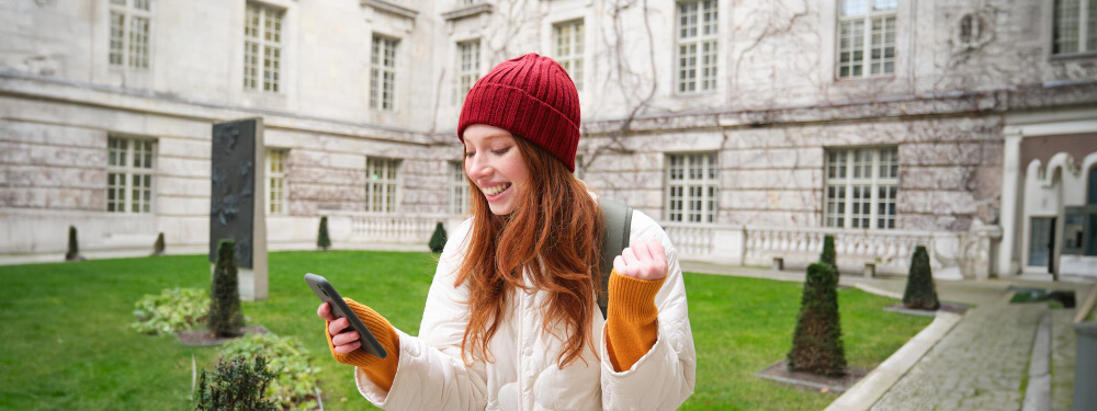 Duolingo Accepted Universities in Ireland in 2024