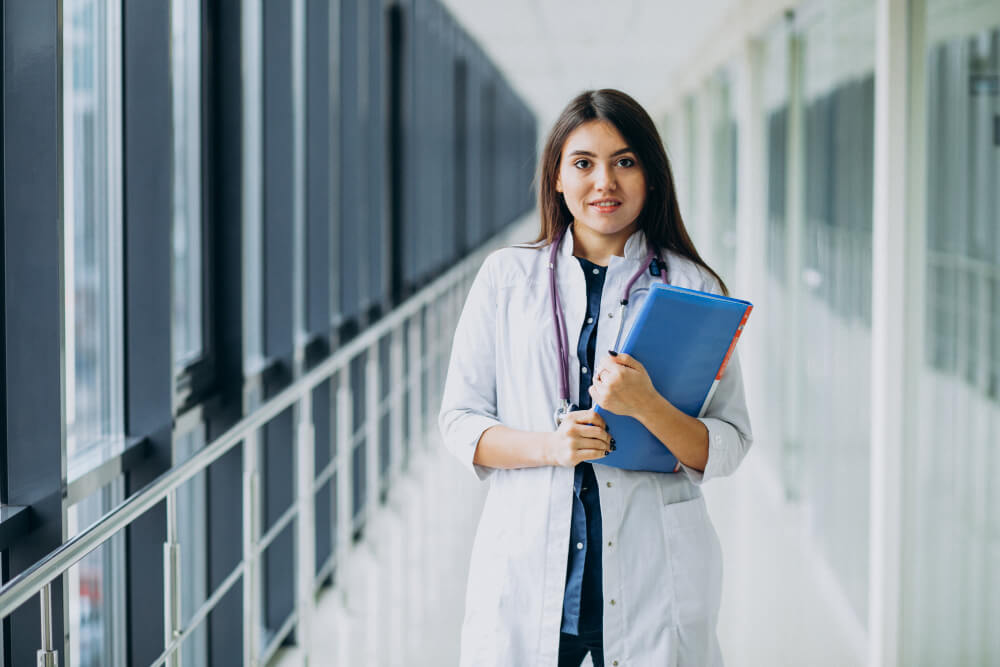 MBBS in Philippines for Indian Students: Fees, Colleges & Requirement