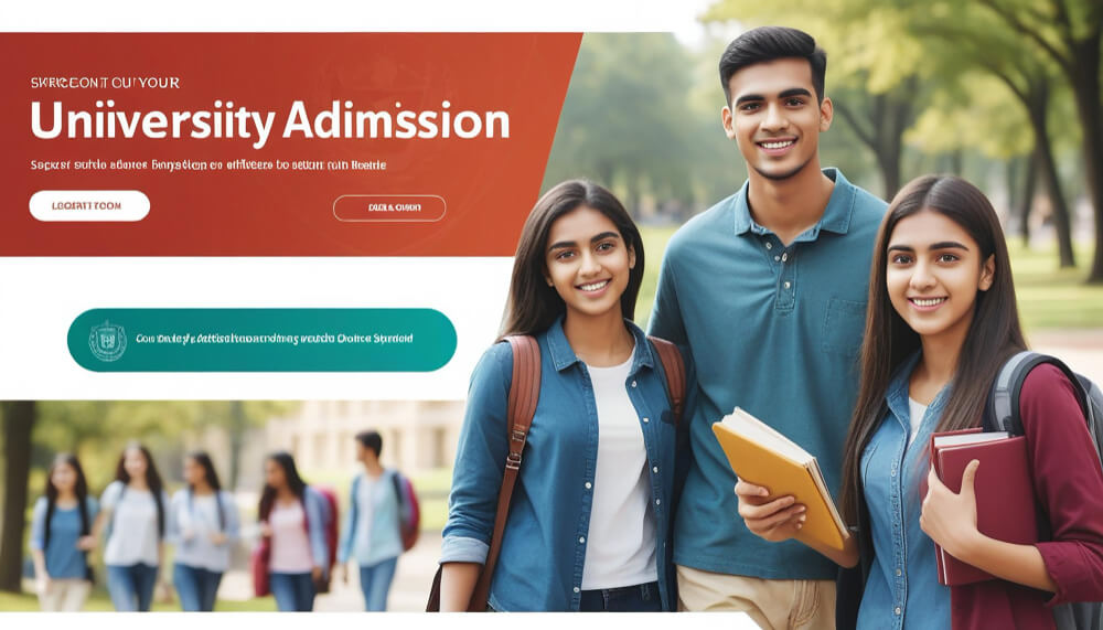 Minimum IELTS Score for New Zealand: Requirement & Universities