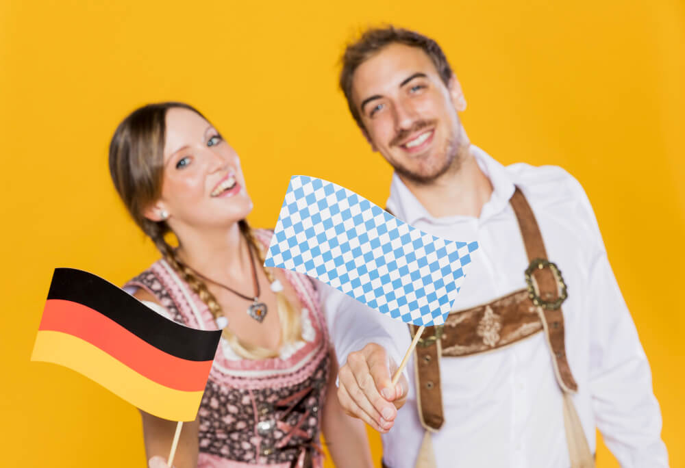 Post Study Work Visa Germany: Duration & Requirement for International Students