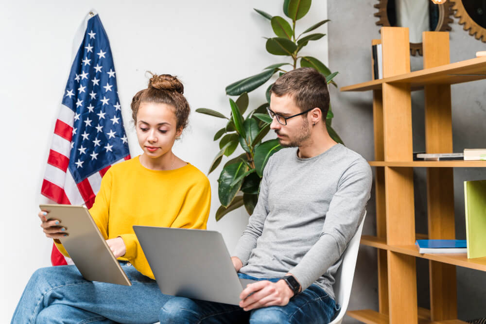 Cost of Studying in the USA: A Complete Guide for 2024