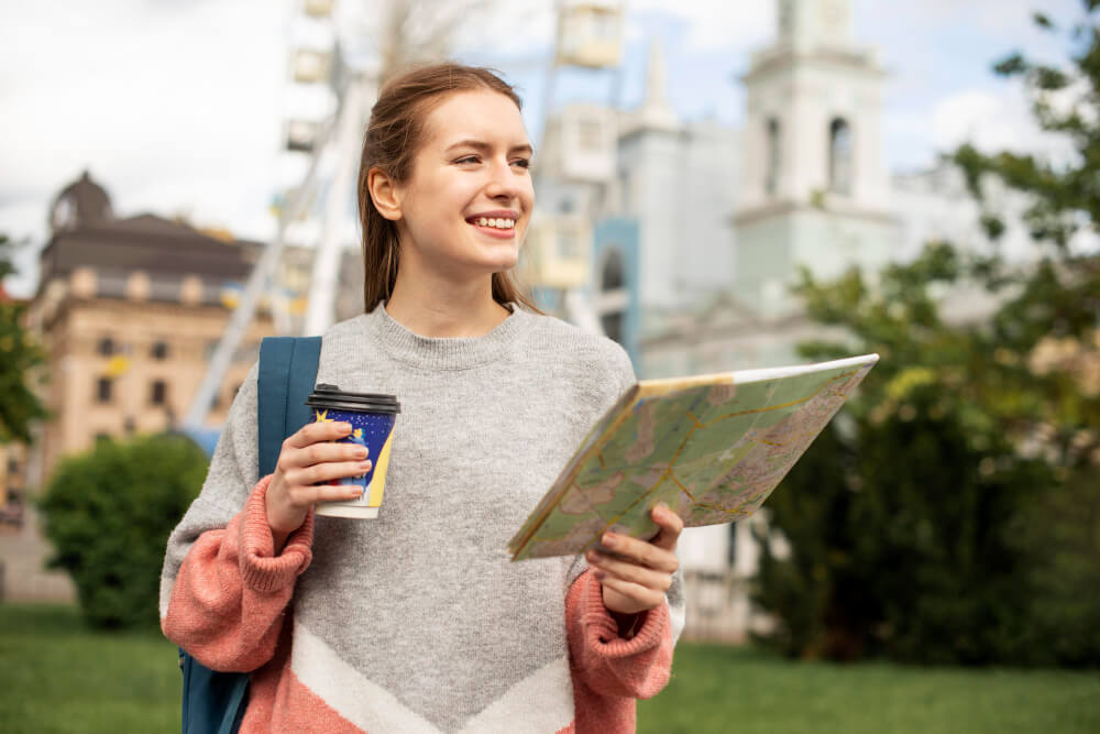 Top 10 Universities in Russia for International Students