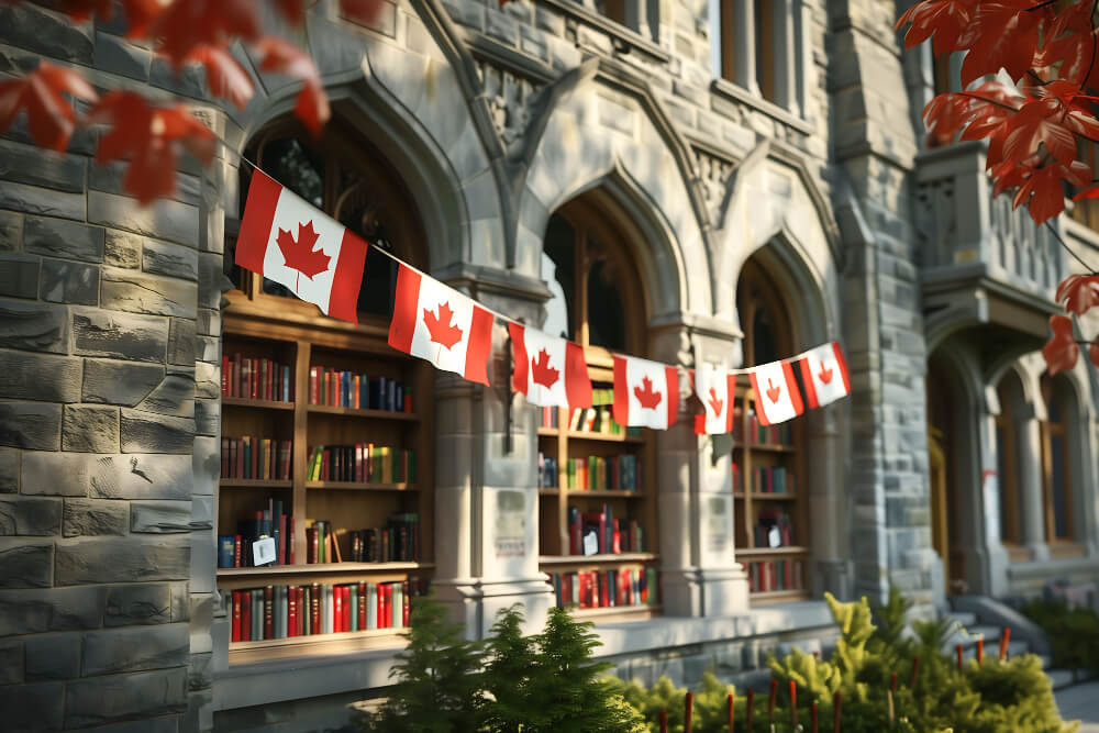 Canada vs Australia: Which is Better for Indian Students