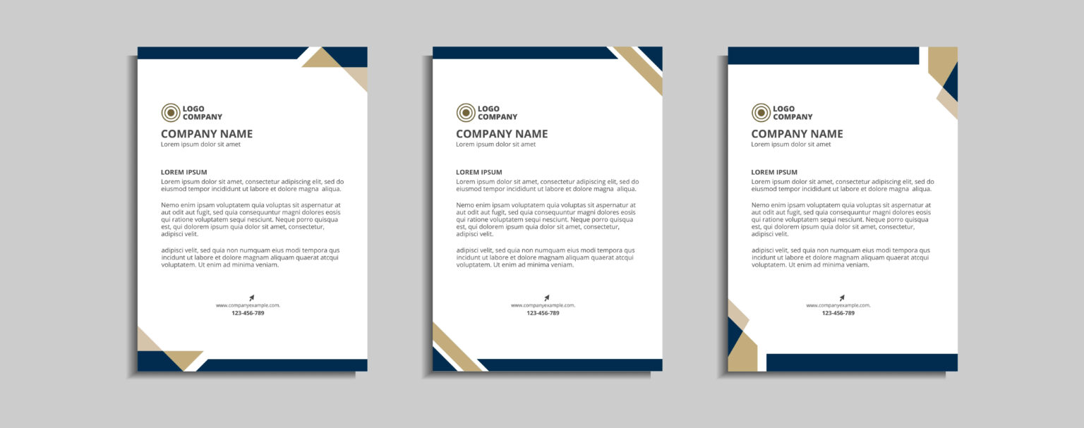 letter-of-recommendation-for-phd-sample-examples-pdfs