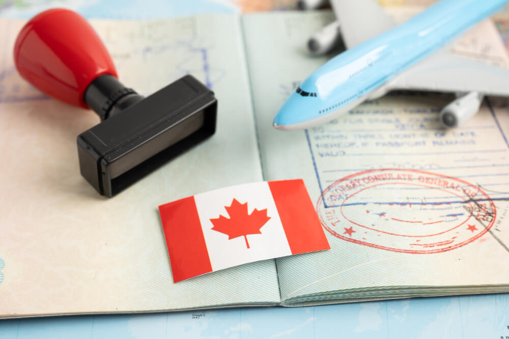 Post Graduate Work Permit (PGWP) Canada: Colleges, Eligibility & Duration