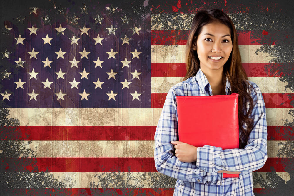 Cost of Studying in the USA: A Complete Guide for 2024