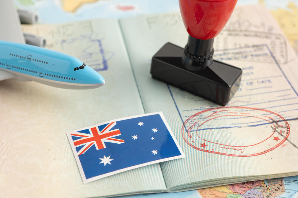 Post Study Work Visa New Zealand: Process, New Rules & Requirement