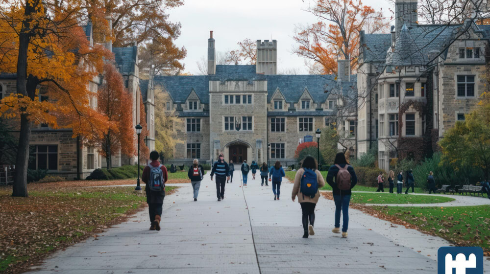 Best Public Universities in Spain for International Students: Full List!