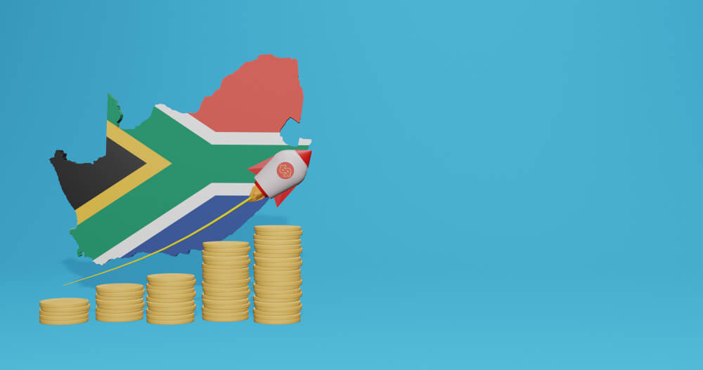 Cost of Living in South Africa