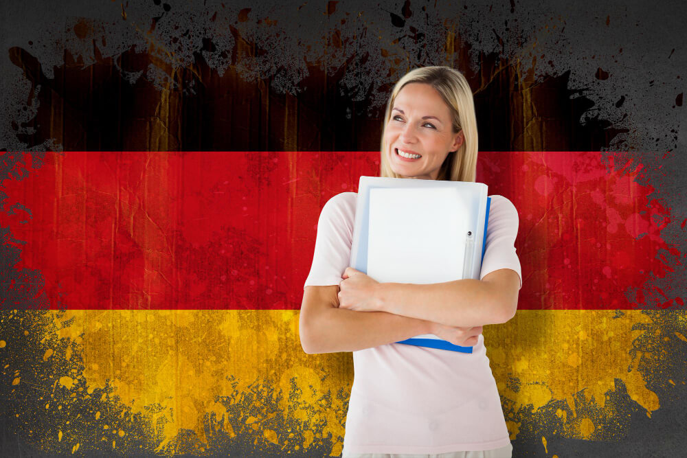 Private Universities In Germany