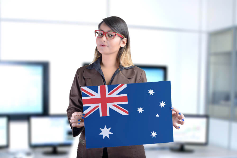 MBA in New Zealand: Fees & Colleges for Indian Students